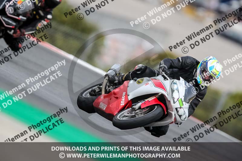 motorbikes;no limits;october 2019;peter wileman photography;portimao;portugal;trackday digital images